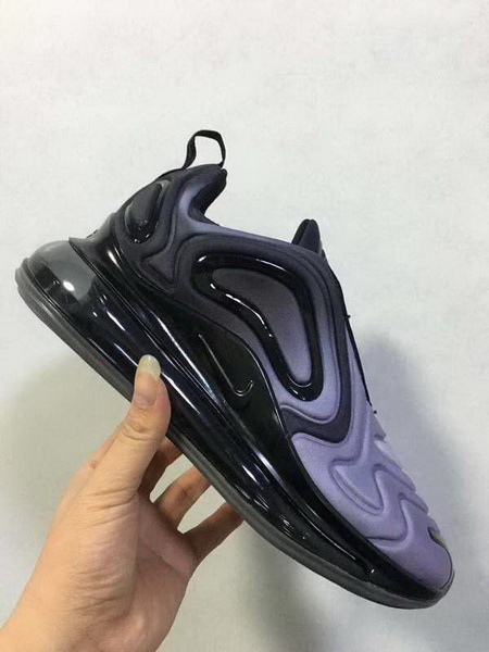 Nike Air Max 720 men shoes-119