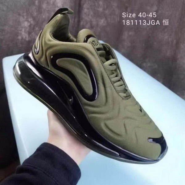 Nike Air Max 720 men shoes-121