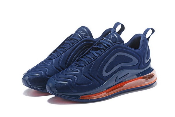 Nike Air Max 720 men shoes-123