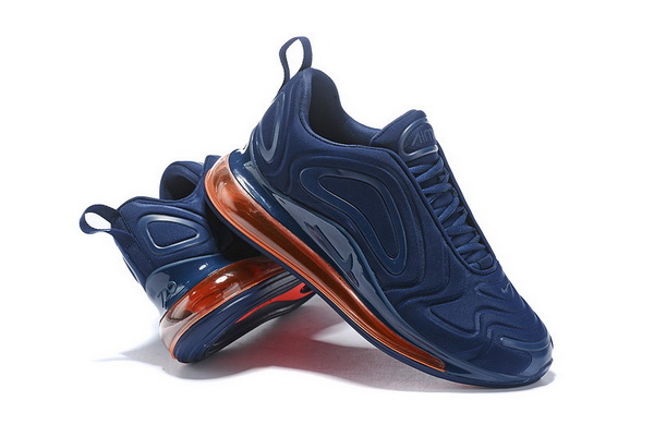 Nike Air Max 720 men shoes-123