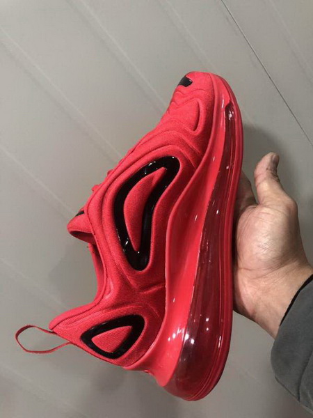 Nike Air Max 720 men shoes-124