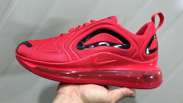 Nike Air Max 720 men shoes-124