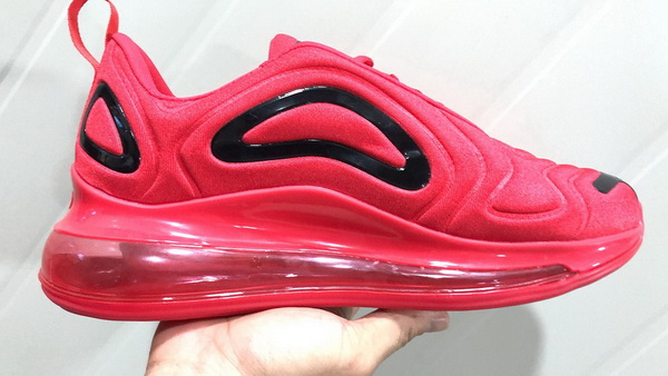 Nike Air Max 720 men shoes-124