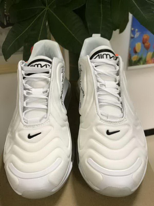 Nike Air Max 720 men shoes-125