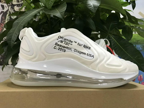 Nike Air Max 720 men shoes-125