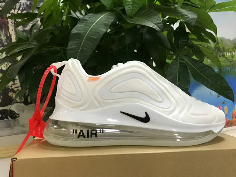 Nike Air Max 720 men shoes-125