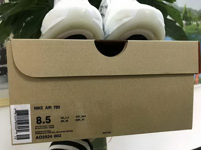 Nike Air Max 720 men shoes-125