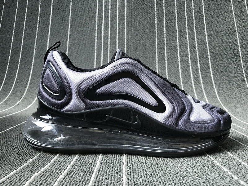 Nike Air Max 720 men shoes-126