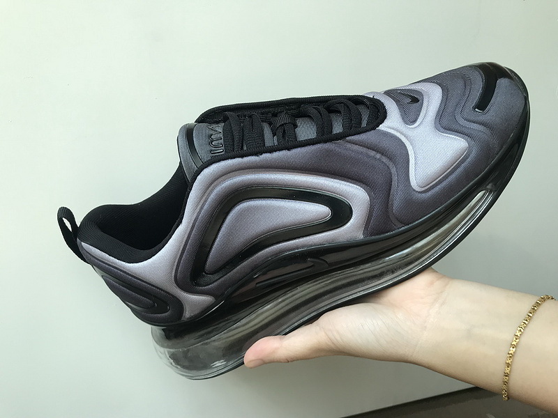 Nike Air Max 720 men shoes-126