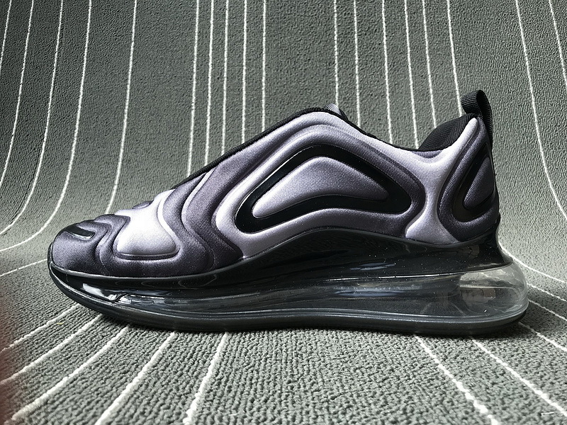 Nike Air Max 720 men shoes-126