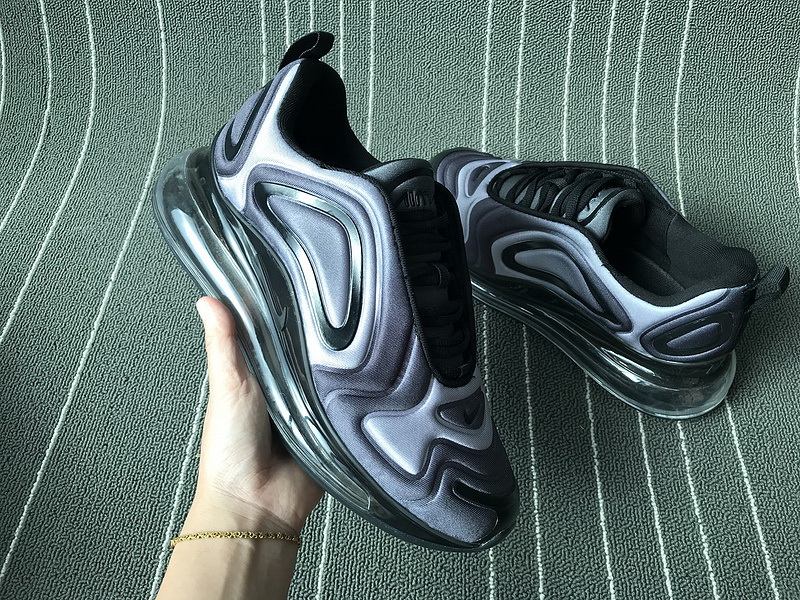 Nike Air Max 720 men shoes-126