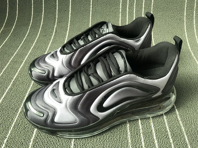 Nike Air Max 720 men shoes-126