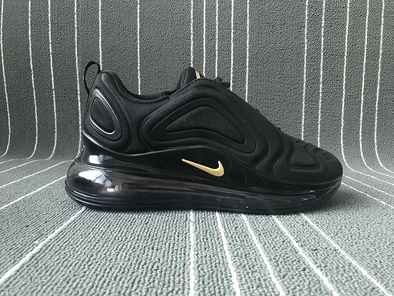 Nike Air Max 720 men shoes-127