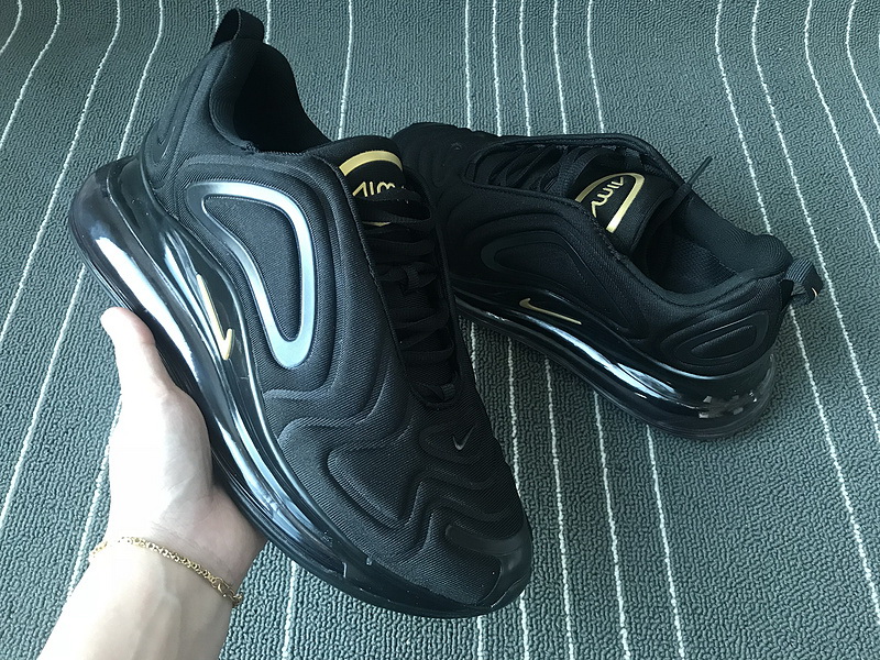 Nike Air Max 720 men shoes-127