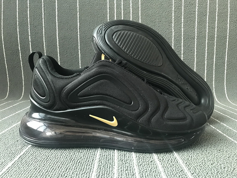 Nike Air Max 720 men shoes-127