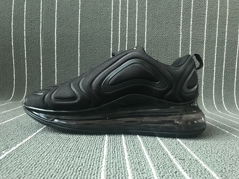 Nike Air Max 720 men shoes-127