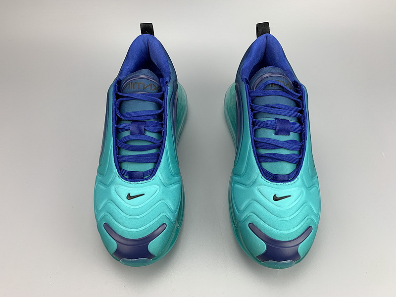 Nike Air Max 720 men shoes-128