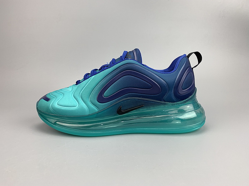 Nike Air Max 720 men shoes-128