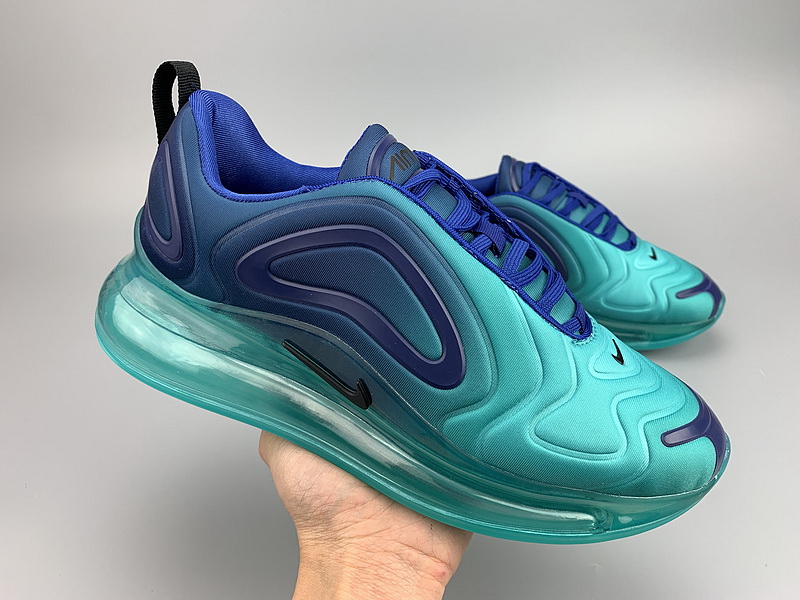 Nike Air Max 720 men shoes-128