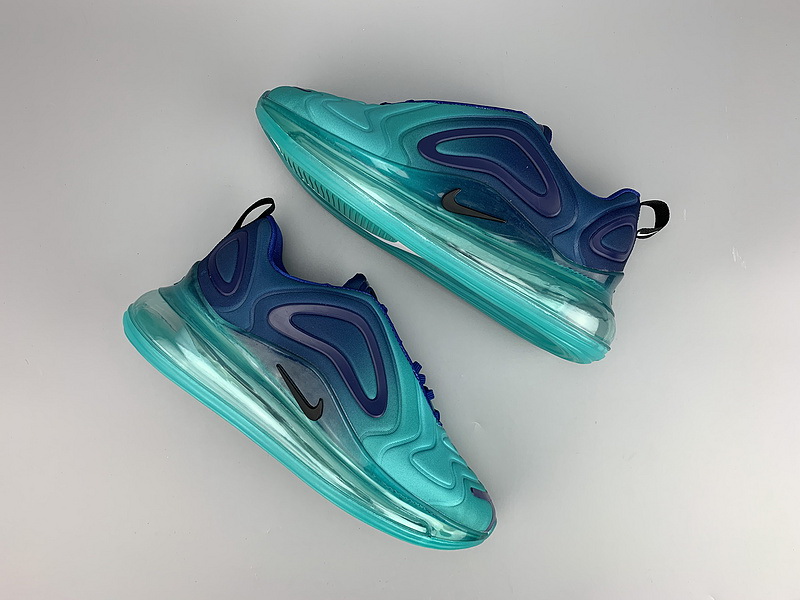 Nike Air Max 720 men shoes-128