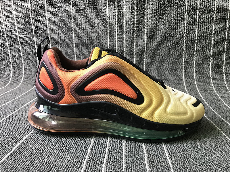 Nike Air Max 720 men shoes-129