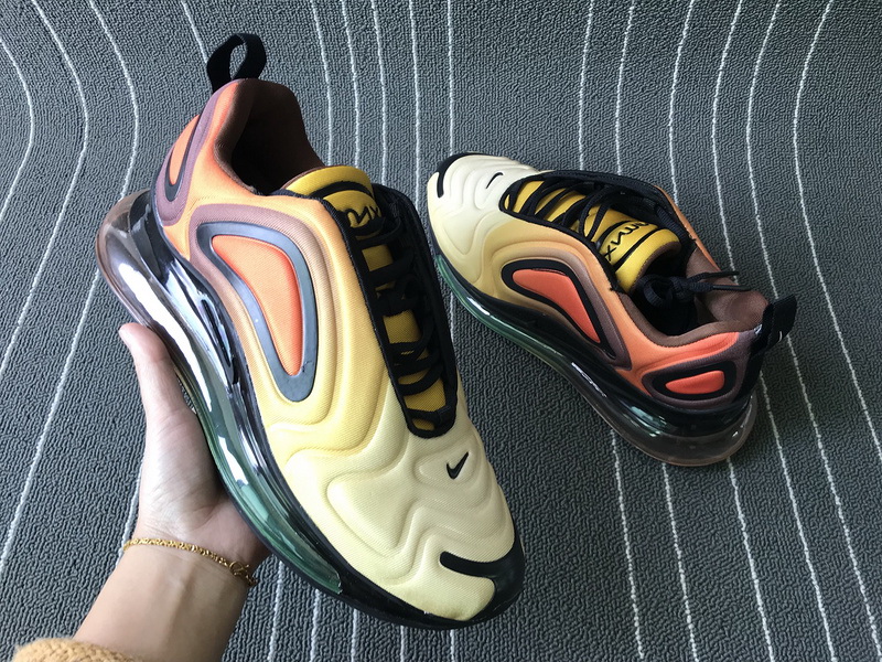 Nike Air Max 720 men shoes-129