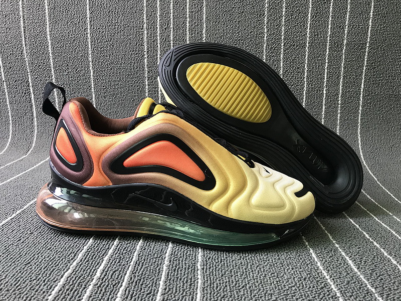 Nike Air Max 720 men shoes-129