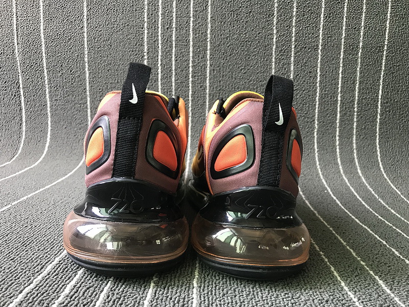 Nike Air Max 720 men shoes-129