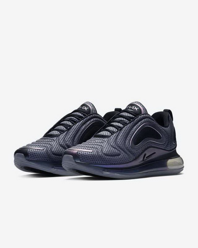 Nike Air Max 720 men shoes-130