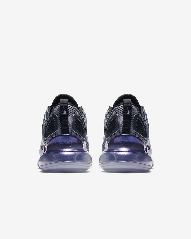 Nike Air Max 720 men shoes-130