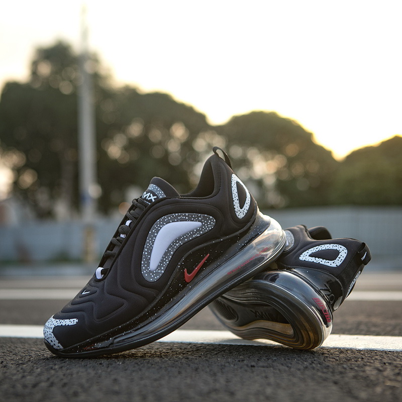 Nike Air Max 720 men shoes-131