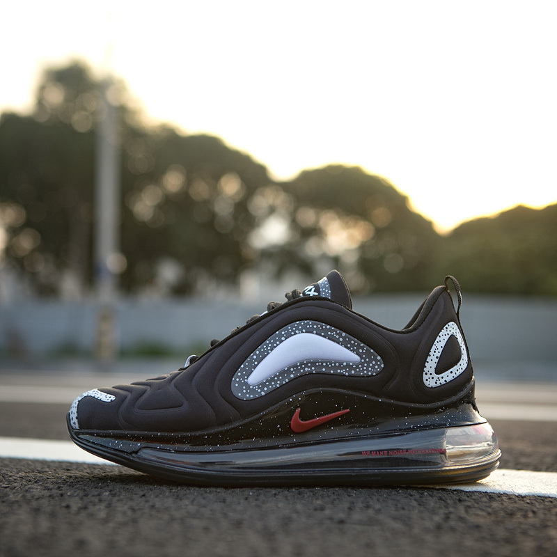 Nike Air Max 720 men shoes-131