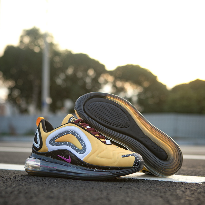 Nike Air Max 720 men shoes-133