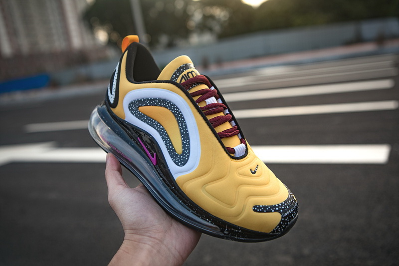 Nike Air Max 720 men shoes-133