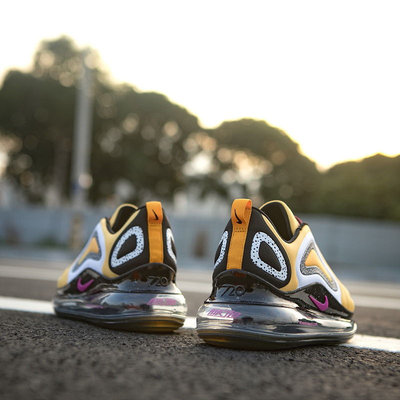 Nike Air Max 720 men shoes-133