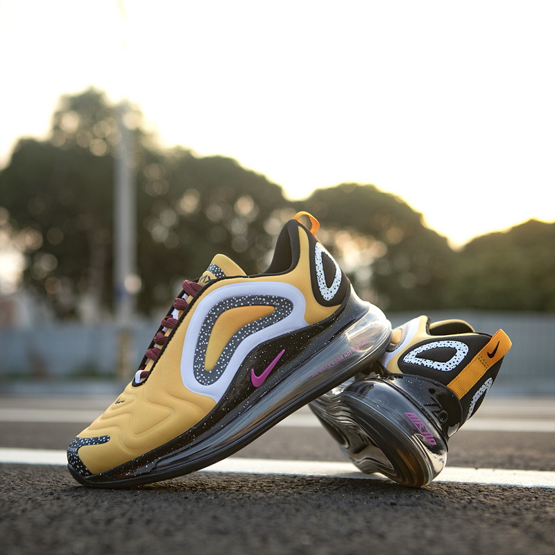 Nike Air Max 720 men shoes-133