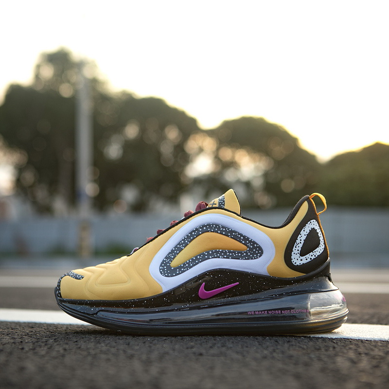 Nike Air Max 720 men shoes-133