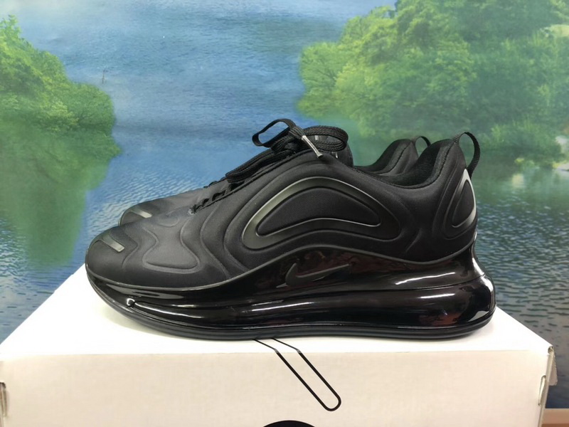 Nike Air Max 720 men shoes-135