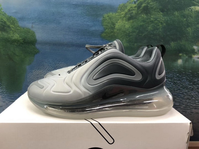 Nike Air Max 720 men shoes-136