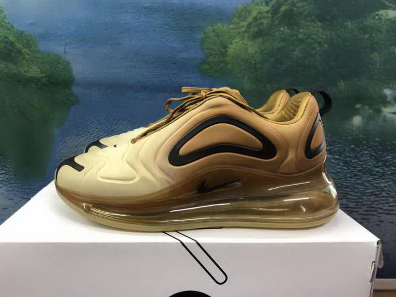 Nike Air Max 720 men shoes-138