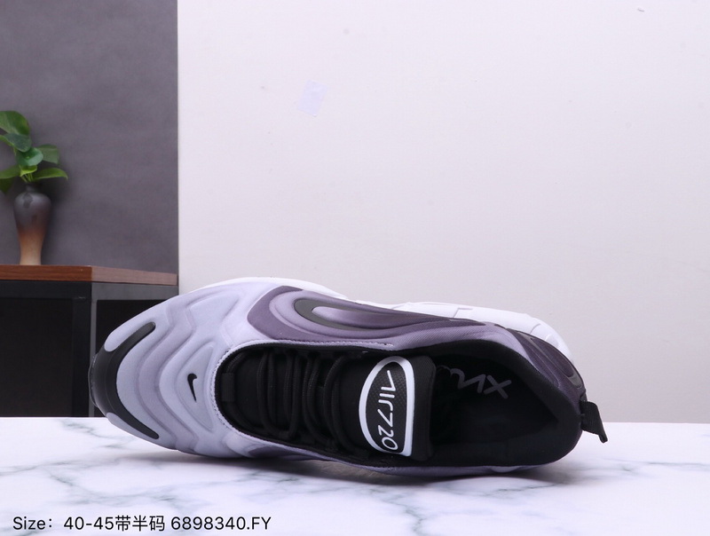 Nike Air Max 720 men shoes-140