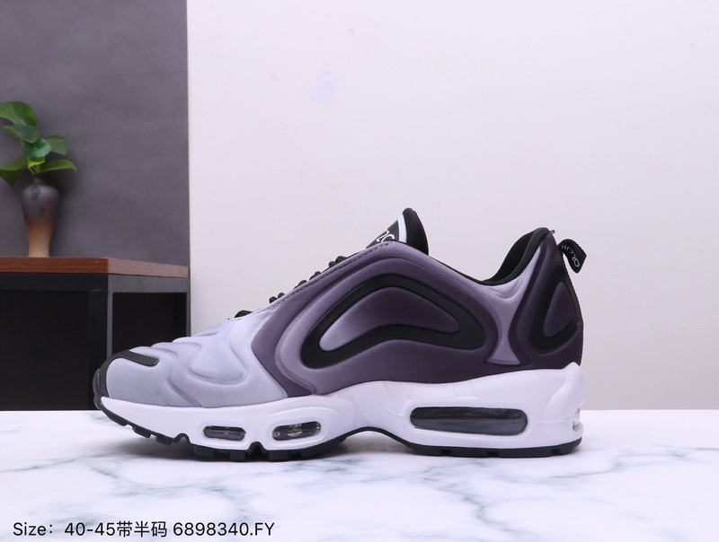 Nike Air Max 720 men shoes-140