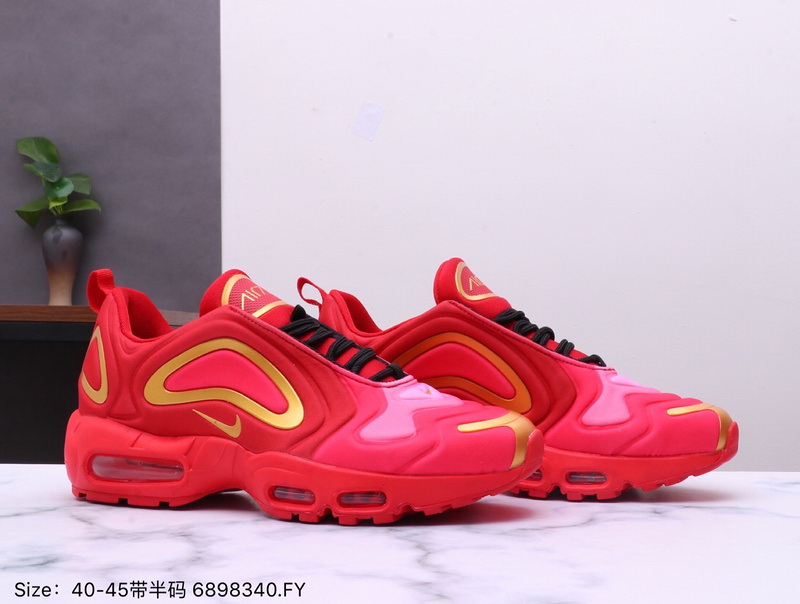 Nike Air Max 720 men shoes-141