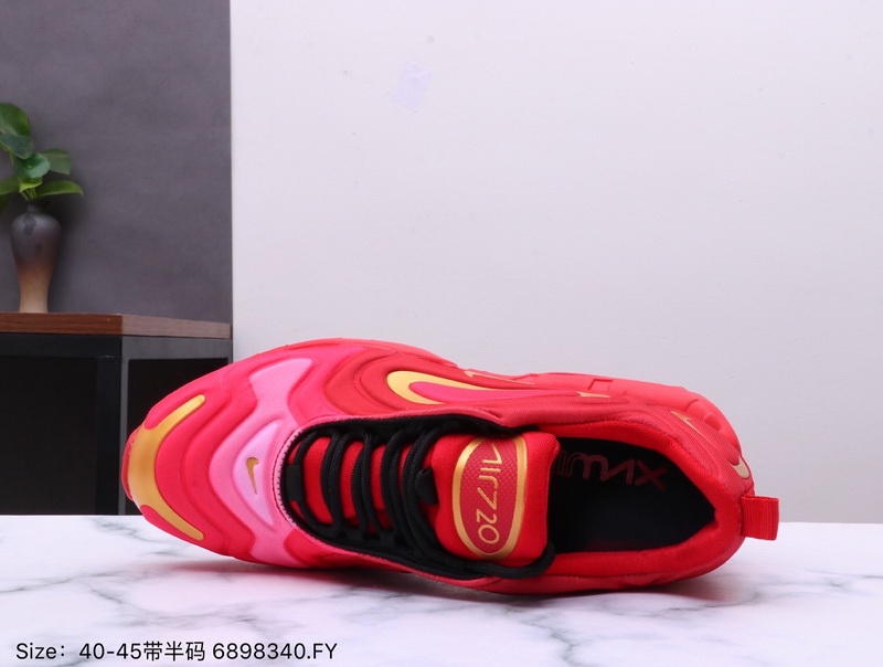 Nike Air Max 720 men shoes-141