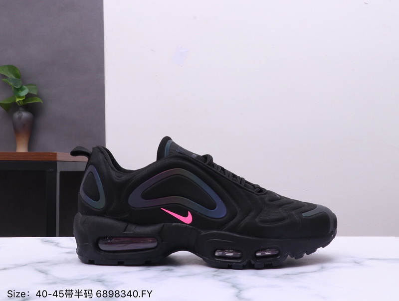 Nike Air Max 720 men shoes-145