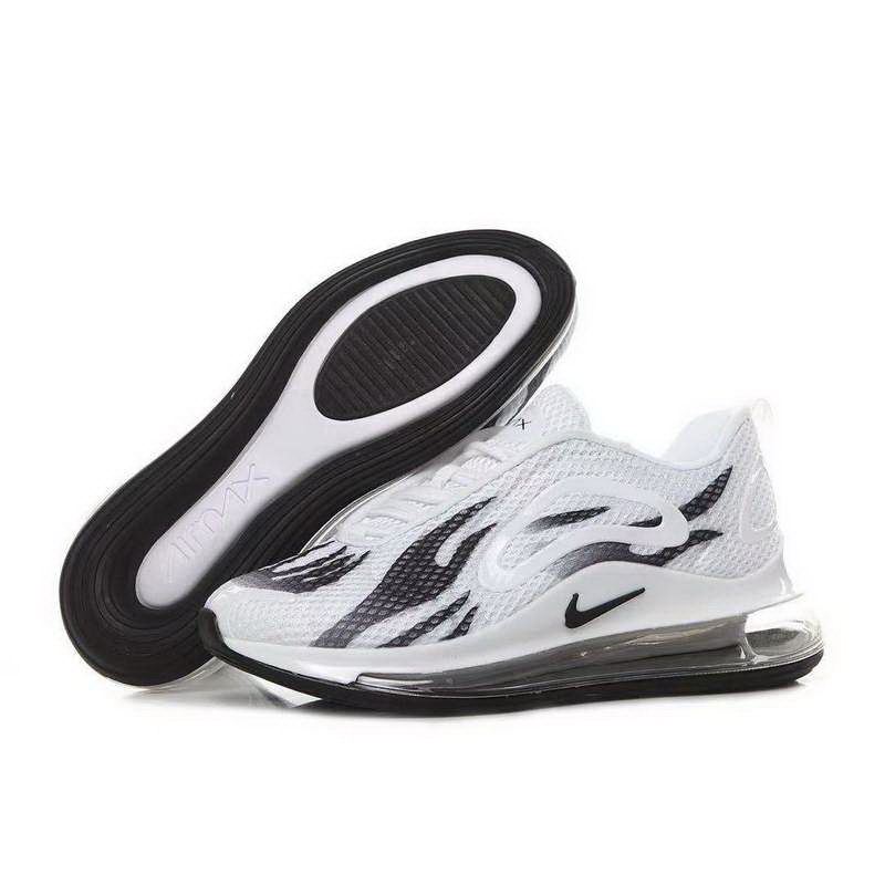 Nike Air Max 720 men shoes-147