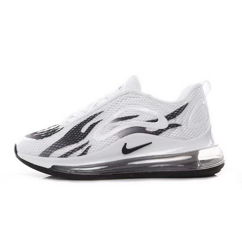 Nike Air Max 720 men shoes-147