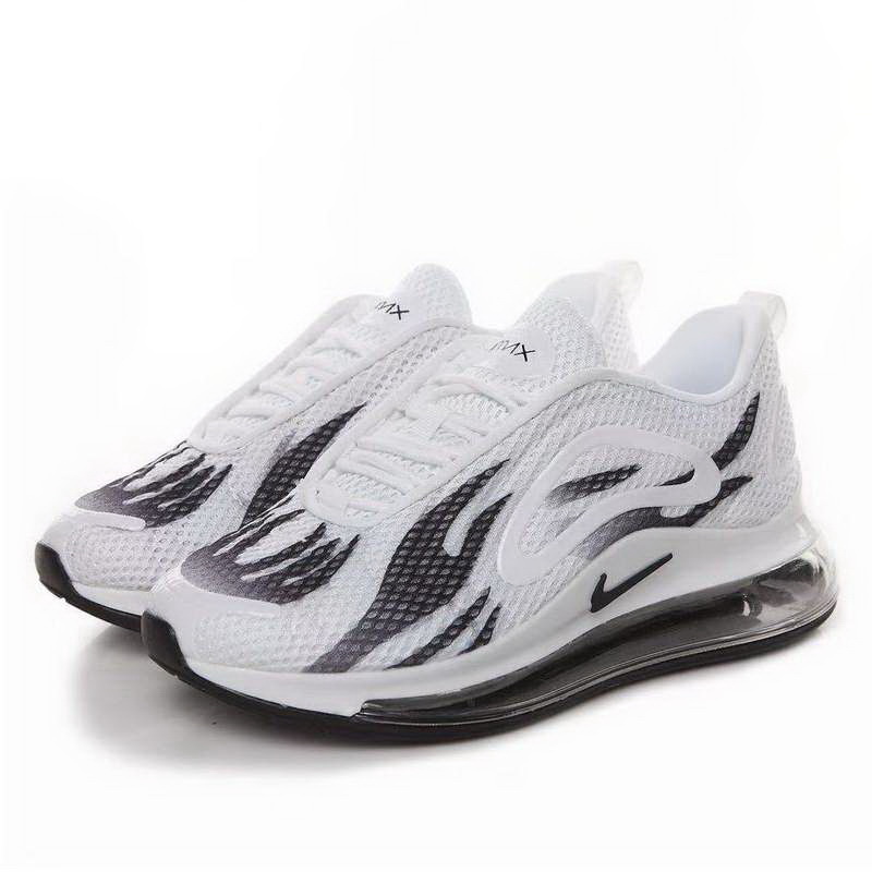 Nike Air Max 720 men shoes-147