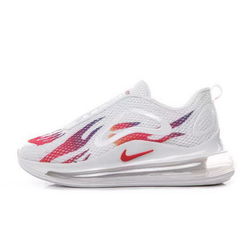 Nike Air Max 720 men shoes-148