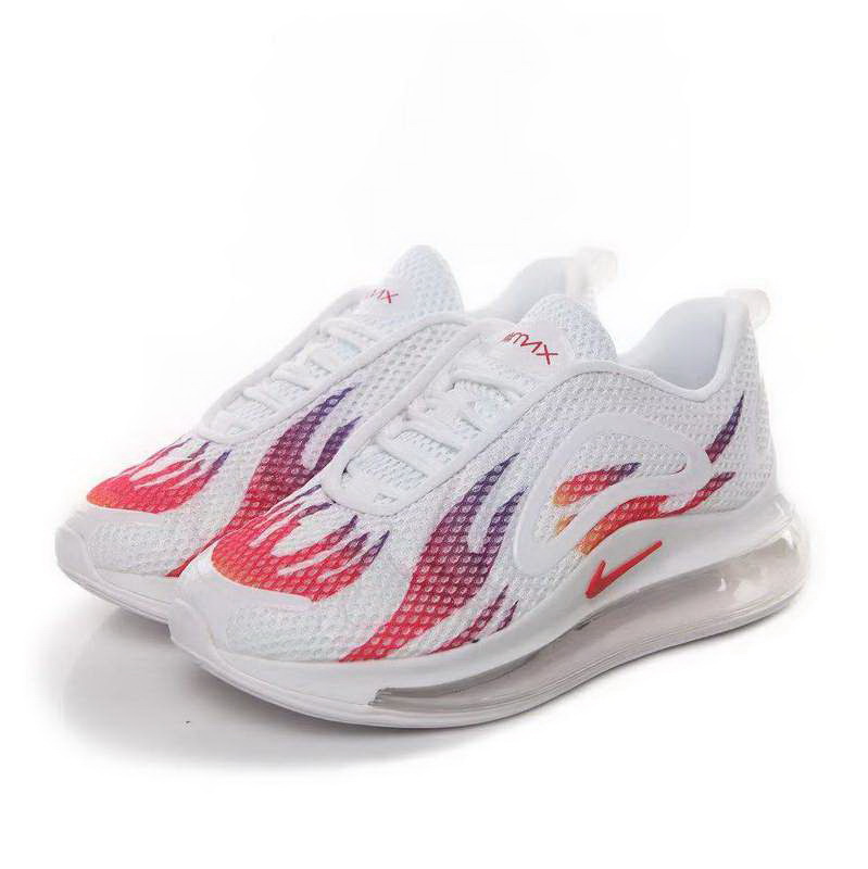 Nike Air Max 720 men shoes-148